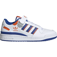 Adidas Forum Chaussures de sport Forum Low 'Knicks' - White Men's