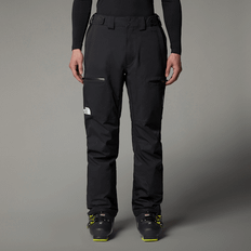 Men - Skiing Trousers & Shorts The North Face Chakal Pant Ski trousers Regular, black