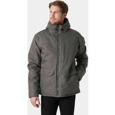 Helly Hansen Chill Jacket 3.0, vinterjakke, herre