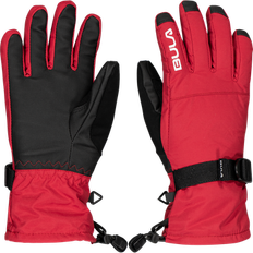 Move Gloves - Nuorten Käsineet