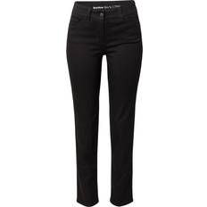 Gerry Weber Kläder Gerry Weber Jeans 27-28