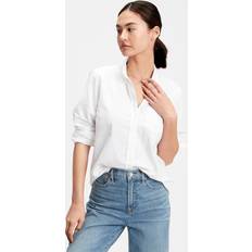GAP Shirts GAP Shirt White
