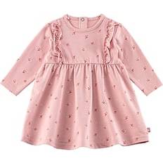 18-24M Vestiti Sterntaler Babykleid Blümchen ROSA