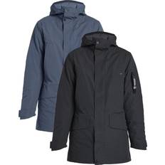 Tenson 465017178 Vision Parka herre Dark Blue