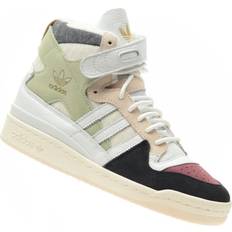 Adidas Forum Scarpe da Basket Forum 84 High Multicolor