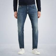 PME Legend Commander 3.0 Jeans - Blue