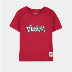 Marvel Venom Barn T-shirt