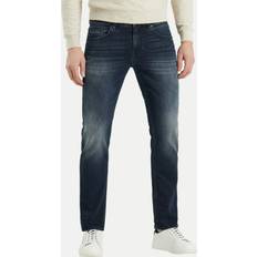 PME Legend Regular-Fit Jeans Nightflight, Größe