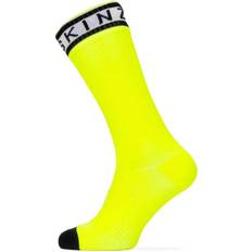 Sealskinz Sealskinz Hydrostop Wp Socks