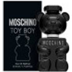 Moschino Toy Boy Edp Spray 50 ml