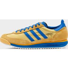 adidas Originals SL RS Women's, Yellow