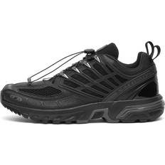 Salomon ACS Pro Black