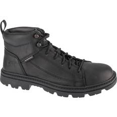 Oxford Caterpillar Schuhe Cat Modulate Wp Waterproof P725405