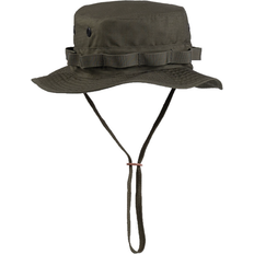 Mil-Tec Boonie Hat Olive
