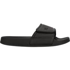 Forza Sko Forza Slides Black