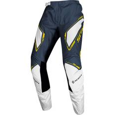 Motorcycle Equipment Scott 350 Dirt Off-road Pants