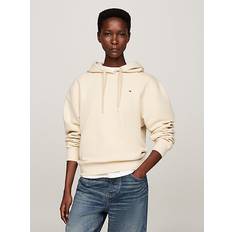 Tommy Hilfiger Hoodie BEIGE