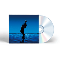 Musik Third Place (CD)