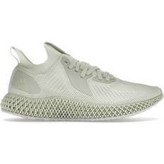 Alphaedge 4D Parley White Aero Green