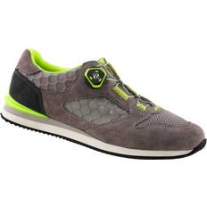 Gaerne G.volt Mtb Shoes