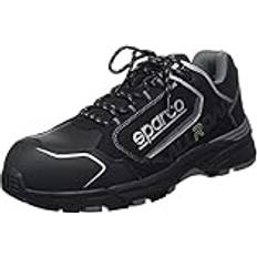 Sparco Allroad Arbetsskor
