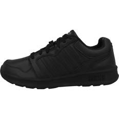 K-Swiss Schoenen K-Swiss Rival Trainer - Noir