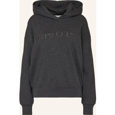 XXS Pullover Marc O'Polo Sweatshirt anthrazit