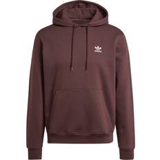 Trefoil Essentials Hoodie