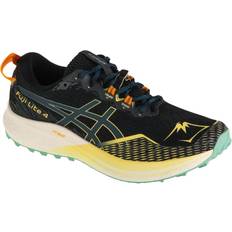 ASICS Performance, Laufschuhe