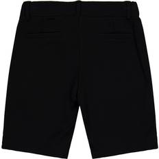 122/128 Badebukser Børnetøj The New Owen shorts Sort 7-8 år