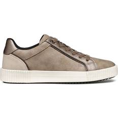 Geox Trainers Geox Women's Trainers Blomiee - Beige