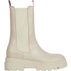 Tommy Hilfiger Chelsea Boot Damen