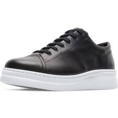 Camper Donna Sneakers Camper Runner Up Sneakers - Nero