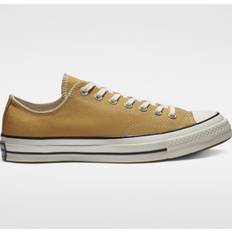 Converse Chuck Taylor All Star Classic - Jaune