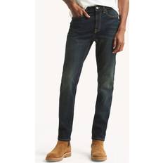 Nautica Men Jeans Nautica Athletic Slim Stretch Denim