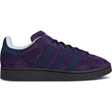 Sport Shoes Campus 00s Hikari Shibata - Dark Purple