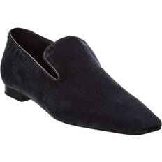 Loafers Toteme Venetian Velvet Loafer