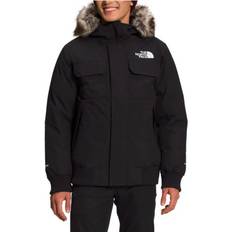 The North Face McMurdo Bomber