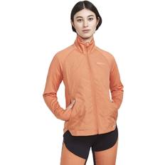 Craft Adv Subz Jacket 2 - Orange