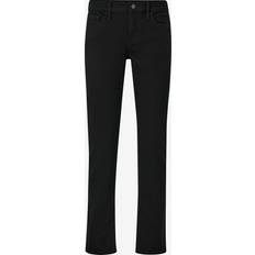 Esprit Tøj Esprit Jeans M Slim - Sort