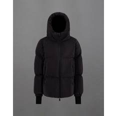 Manchester Jackor Herno Herno Laminar Daunenjacke Damen Schwarz