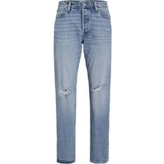 Jack & Jones Chris Jeans Blue