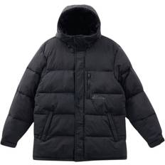 NewLine HALO Mountain Down Jacket Overgangsjakker hos Magasin