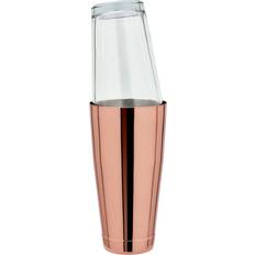 Boston Stainless Steel 304 Copper-Look 28 oz