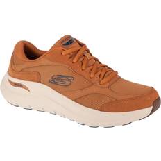 Skechers ARCH FIT 2.0 THE Brown