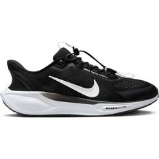 Nike Snabbsnörning Löparskor Nike Pegasus EasyOn M - Black/Anthracite/Photon Dust/White