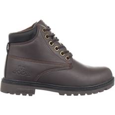 Kappa Kängor & Boots Kappa Tennesee 2 Skor Kängor och Boots - Brown