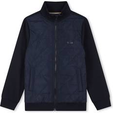 BOSS J51123 Sweatshirt