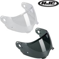 HJC C10 Pinlock Visir - Clear