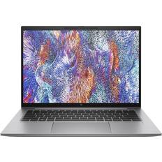 HP ZBook Firefly 14 G11 A Mobil Arbetsstation